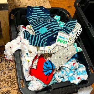 listing-status-banner